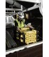 Cabezal de iluminación PELI™ 9600 para obras | MMF.fr