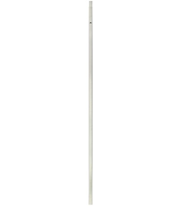 Mast for lighting head PELI™ 9600 | MMF.fr