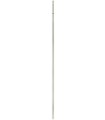 Mast for lighting head PELI™ 9600