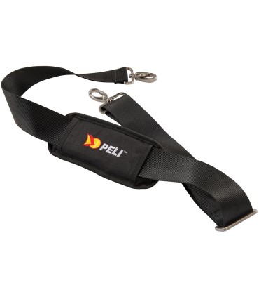 Sangle de transport pour projecteur Peli™ RALS 9480 9490 | MMF.fr
