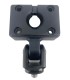 Ball joint for RALS Peli™ 9455 Atex Zone 0 head 38199 | MMF.fr