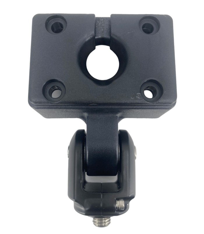 Ball Dichtung für RALS Peli™ 9455 Atex Zone 0 Kopf 38199 || MMF.fr