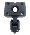 Kugelgelenk für RALS Peli™ Kopf 9455 Atex Zone 0