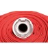SOLAS approved marine discharge fire hose Storz fitting | MMF.fr