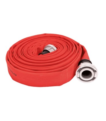 SOLAS approved fire hose marine connection Storz | MMF