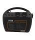 Iluminación de 600WH MMF.fr