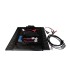 Panel solar plegable 18 V 150 W 39005 || MMF.fr