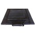 Panel solar plegable 18 V 150 W 39005 || MMF.fr