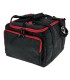 Bolsa de transporte acolchada de 25 L para maletines de energía 40305 | MMF.fr