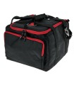 Sac de transport rembourré 25 L pour valises d’énergie