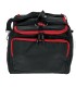 Bolsa de transporte acolchada de 25 L para maletines de energía 40305 | MMF.fr