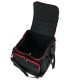 Bolsa de transporte acolchada de 25 L para maletines de energía 40305 | MMF.fr
