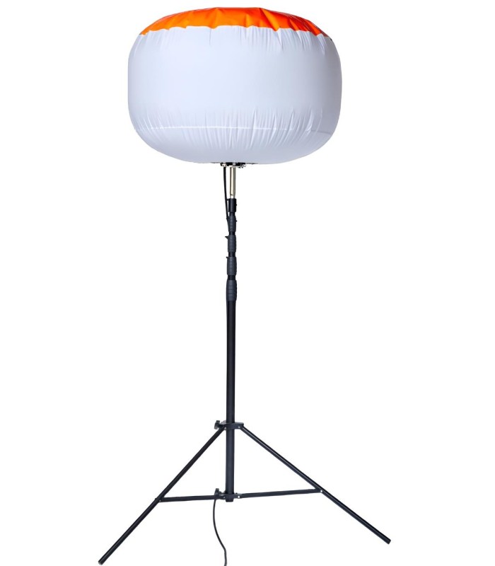 Leuchtballon | MMF.fr