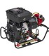 Bomba térmica de alta presión WICK ULTRAFLO™ 40987 | MMF.fr