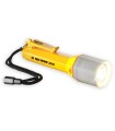 Taschenlampe PELI™ 2010N Nemo wasserdicht