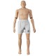 Mannequin de dégagement Rescue Randy – 25 kg ou 48 kg  | MMF.fr