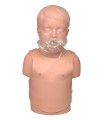 Manikin Sani-enfant for CPR training