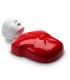 Mannequin de formation RCP Basic Buddy adulte et enfant 20018 | MMF.fr