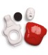 Mannequin de formation RCP Basic Buddy adulte et enfant 20018 | MMF.fr