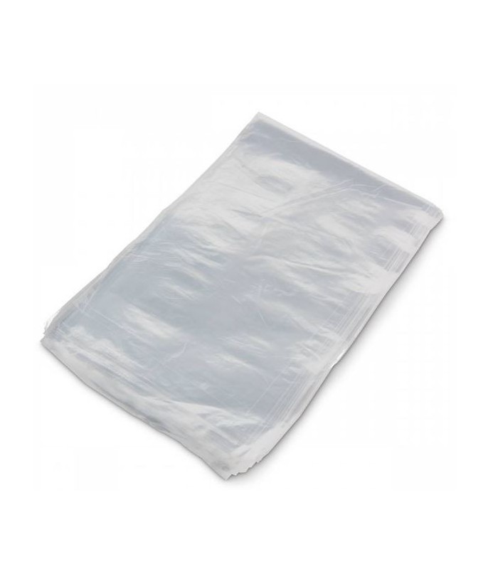 100 poumons pour mannequin chien RCP Casper 34420 | MMF.fr