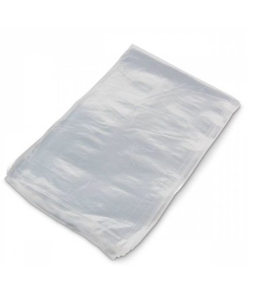 100 pulmones para mannequin perro RCP Casper 34420 | MMF.fr