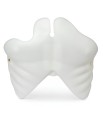 Peto de recambio para mannequin adulto RCP Brad