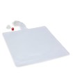 24 poumons voies respiratoires pour mannequin adulte RCP Brad