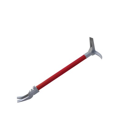 Kraftwerkzeug Halligan | MMF.de