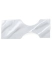 100 poumons voies respiratoires pour mannequin Sani-Child