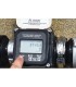 AkroFlow tragbare intervention flowmeter 38039 || MMF.fr