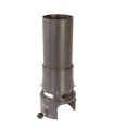 Foam tube AKRON Akromatic 2000-738