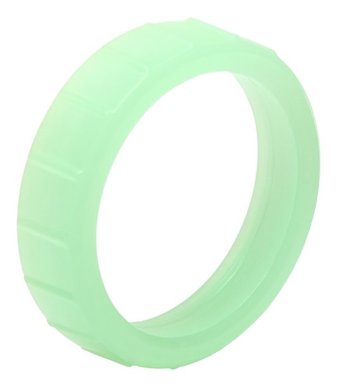 Cabezal fotoluminiscente para lámparas Peli™3715Z0-3765Z0 33775 | MMF.fr