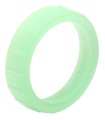 Tête photoluminescente pour lampes Peli™3715Z0-3765Z0