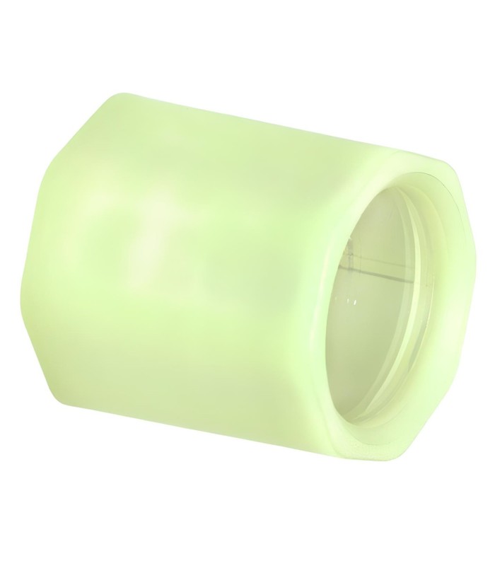 Tête photoluminescente pour lampes Peli™ Sabrelite 2000 - 2000Z1 - 2000N 32445 | MMF.fr