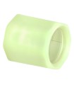 Photolumineszierender Kopf für Peli™ Sabrelite 2000 - 2000Z1 - 2000N Lampen