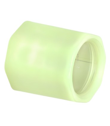 Photolumineszierender Kopf für Peli™ Sabrelite 2000 - 2000Z1 - 2000N 32445 || Lampen MMF.fr