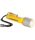 Tête photoluminescente pour lampes Peli™ Sabrelite 2010 - 2010Z0 - 2010N 32444 | MMF.fr
