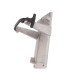Support de rangement pour AKRON Mercury 3444 34299 | MMF.fr