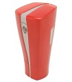 ELANCIO Non-reversible fire hydrant DN80 - Symmetrical fittings