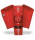 ELANCIO Non-reversible fire hydrant DN80 - Symmetrical fittings | MMF.fr