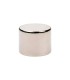 NICKEL MAGNET 731081 1/4D X 1/4LG 33601 | MMF.fr