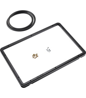 Support platine pour valise PELI™ 1450 34426 | MMF.fr