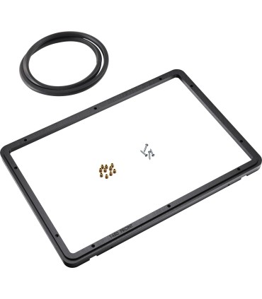 Soporte giradiscos para caja PELI™ 1450 34426 | MMF.fr