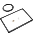 Halterung für Koffer PELI™ 1450
