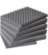 6-piece foam for Peli™ 1620 case 38681 | MMF.fr