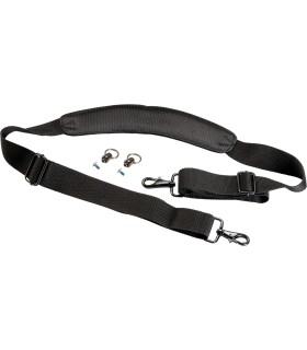 Bandoulière 1472 pour Valise Peli™ 34361 | MMF.fr