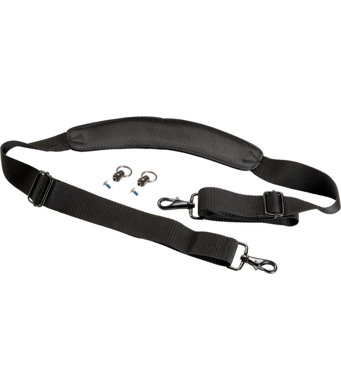 Schultergurt 1472 für Peli™-Koffer 34361 || MMF.fr