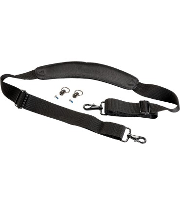 Schultergurt 1472 für Peli™-Koffer 34361 | MMF.fr