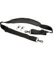 Correa de hombro 1472 para maleta Peli™