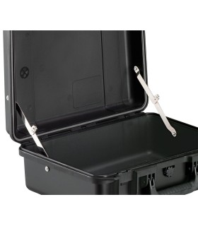 Kit Charnières compas iM‑LIDSTAY pour valise Peli™ Storm 34791 | MMF.fr